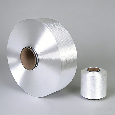 Poliészter chip/PET chip